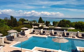 Alfieri Hotel Lake Garda